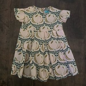 Super Cute Romper 18m